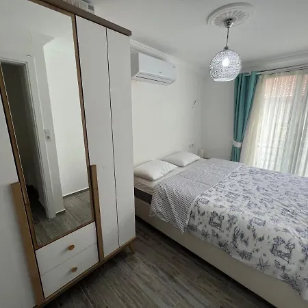 Σπίτι διακοπών Townhouse *